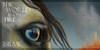 IsilmeRPG's avatar
