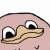 :iconisiplz: