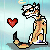 IsiraArt :iconisiraart: