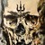 isis-graywood :iconisis-graywood: