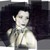IsisRaye :iconisisraye:
