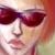 DeviantArt profile picture for @isko on DeviantArt