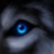 IskraM :iconiskram: