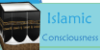 islamicconsciousness's avatar