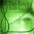 DeviantArt profile picture for @islan on DeviantArt