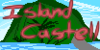 Island-Castell's avatar