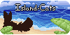 Island-Cats's avatar