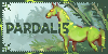 Island-of-Pardalis's avatar