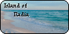 Island-of-Radia's avatar