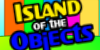 IslandOfTheObjects's avatar
