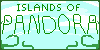 Islands-of-Pandora's avatar