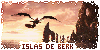 Islas-de-Berk's avatar