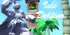 :iconisle-delfino: