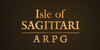 Isle-of-Sagittari's avatar