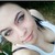 isleen1230 :iconisleen1230: