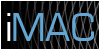 ISMA-iMAC's avatar