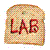 IsmailHassan :iconismailhassan: