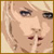 DeviantArt profile picture for @isnaini on DeviantArt