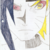 iSnakey :iconisnakey: