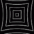 ISnortPixyStix :iconisnortpixystix: