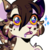 ISnowHeartI :iconisnowhearti: