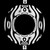 isochromatia :iconisochromatia: