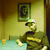 iSolutionsIncLtd :iconisolutionsincltd: