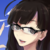 DeviantArt profile picture for @isonet on DeviantArt