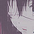 Isonlyafaint :iconisonlyafaint:
