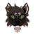 :iconisopawds: