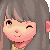 isopodz :iconisopodz: