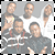 iSoundz :iconisoundz: