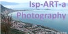 Isp-ART-aPhotography's avatar