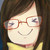 isparklehearts :iconisparklehearts: