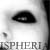 ispheria :iconispheria: