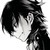 iSplasher :iconisplasher: