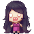 iSprinkles :iconisprinkles: