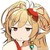 DeviantArt profile picture for @Isps on DeviantArt