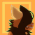 ISpy-TheRogue-Leo :iconispy-therogue-leo: