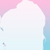 DeviantArt profile picture for @ISR on DeviantArt
