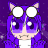 :iconisraathegrowingcat: