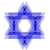DeviantArt profile picture for @israeli on DeviantArt