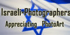 IsraeliPhotographers's avatar
