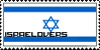 Israelovers's avatar