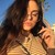 isrg160 :iconisrg160: