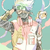 IssaWeeb1216 :iconissaweeb1216: