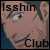 :iconisshin-kurosaki-club: