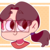 Issivstuff :iconissivstuff: