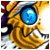 DeviantArt profile picture for @isso on DeviantArt