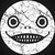 DeviantArt profile picture for @issues on DeviantArt